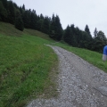 DSC01249