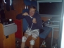 2007 - Helden des Tages