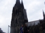 2007 - Kultour