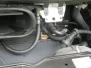 2008 - Tag 1