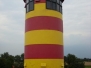 2008 - Tag 10