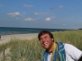 2008 - Tag 13