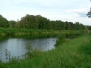 2008 - Tag 15