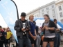 2009 - Events