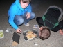 2009 - Tag 11