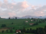 2009 - Tag 13
