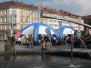 2009 - Tag 16