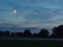 2010 - Tag 11
