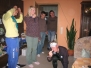 2010 - Tag 2