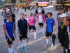 DSC01201