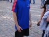 DSC01208