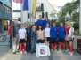 2011 - Tag 16