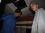 2011 - Tag 2