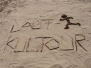 2011 - Tag 4