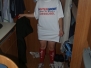 2011 - Tag 9