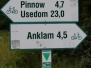 2012 - Tag 14