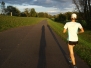 2012 - Tag 15