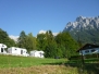 2012 - Tag 4