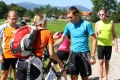 2012-tag-4 img_2198-800x534