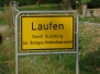 2012 - Tag 6