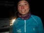 2012 - Tag 7