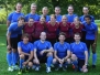 2012 - Team