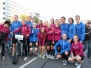 2013 - Starttag