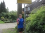 2013 - Tag 11