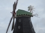 2013 - Tag 12