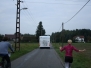 2013 - Tag 16