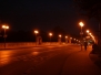 2013 - Tag 03