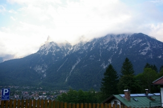 21-alpen-800x532