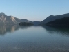 03-walchensee-panorama-800x150