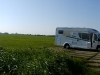 DSCF1640