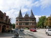 Holstentor