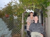 Annegret und Gert