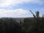 2014 - Tag 15