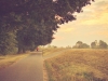 LaufLulTour-1