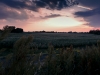 LaufLulTour-33
