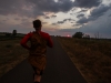 LaufLulTour-35