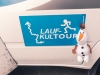 LaufKulTour-27