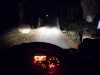 SAM_3511