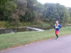 SAM_3589