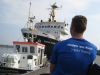 IMG_2880