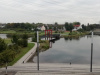 IMG_20190829_095214