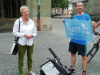 IMG_20190829_195842