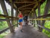 DSC_4089-Edit