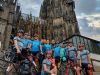 NZ7_5893-Edit