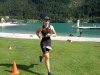 IMG_20230923_141628_1