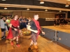 Spartitaten